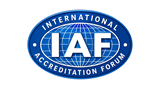 IAF MEMBER