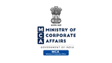 MCA REGISTERED
