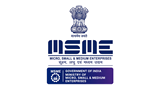 MSME REGISTERED