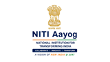 NITI AAYOG