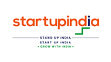 STARTUP INDIA RECOGNIZED