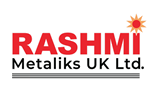 ASHM