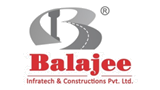 Balajee Tech & Constructions