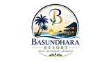 Basundhara Resort