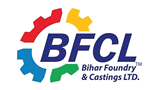 BFC Bihar Foundries & Castings