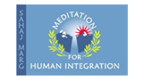 Meditation for Human Integration