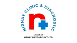 Nirnay Clinic
