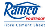 Ramco Power
