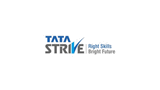 TATA STRIVE