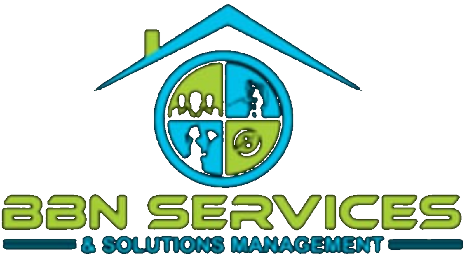 BBN Group Logo