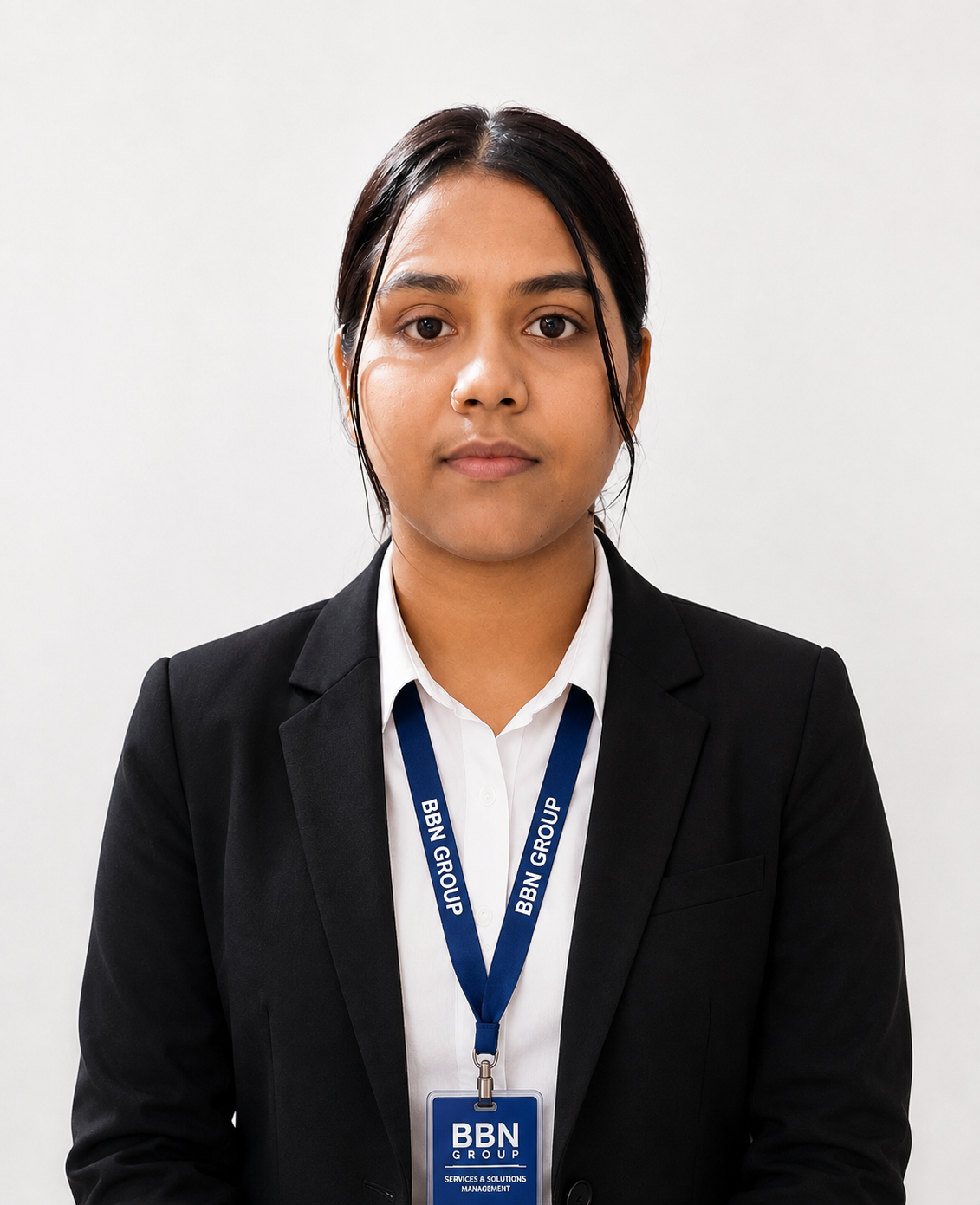 Anamika Guchhait